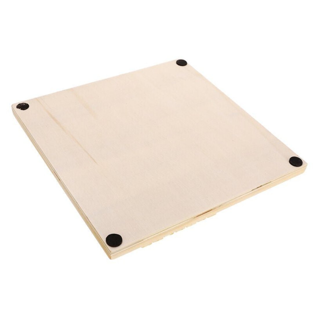 Numbers Game - Educational Board Game for the Whole Family