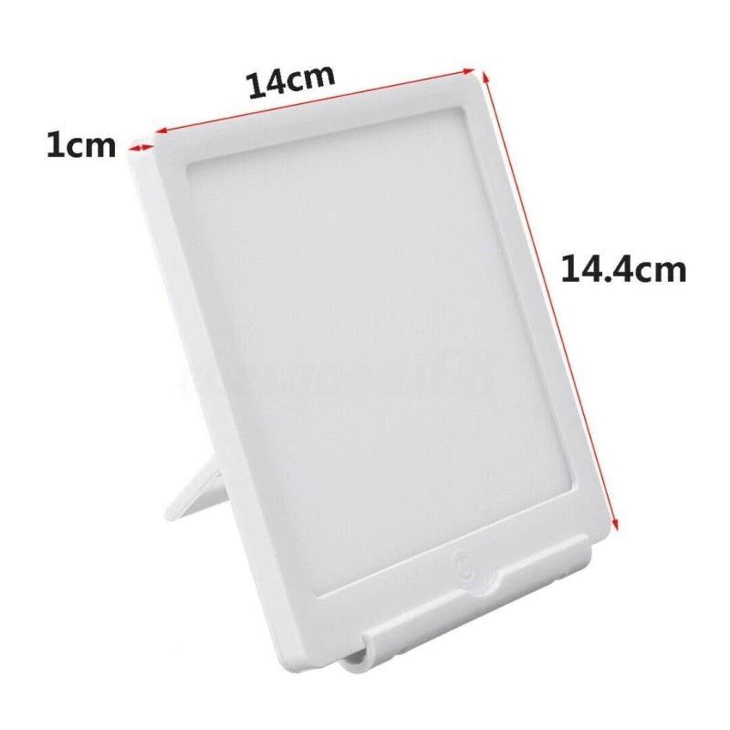 NutriLight - LED Vitamin D Lamp for Light Therapy