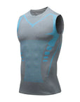 VitalQuick | Slimming Vest