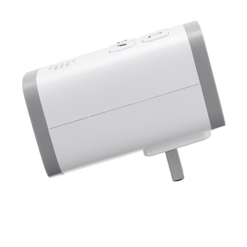 Oase Air Purifier | Never experience unpleasant odours in your home again