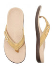 Orthopaedic Flip-Flops Ladies - Miranda