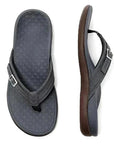 Orthopaedic Flip-Flops Ladies - Miranda