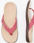Orthopaedic Flip-Flops Ladies - Miranda