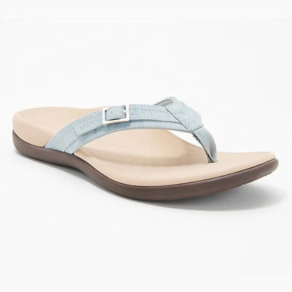 Orthopaedic Flip-Flops Ladies - Miranda