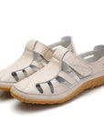 Orthopaedic Non-Slip Sandals for Women - Atasia