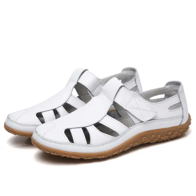 Orthopaedic Non-Slip Sandals for Women - Atasia