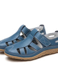 Orthopaedic Non-Slip Sandals for Women - Atasia