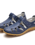 Orthopaedic Non-Slip Sandals for Women - Atasia