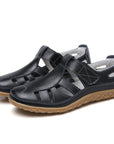 Orthopaedic Non-Slip Sandals for Women - Atasia
