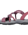 Orthopaedic Sandals for Women - Femke