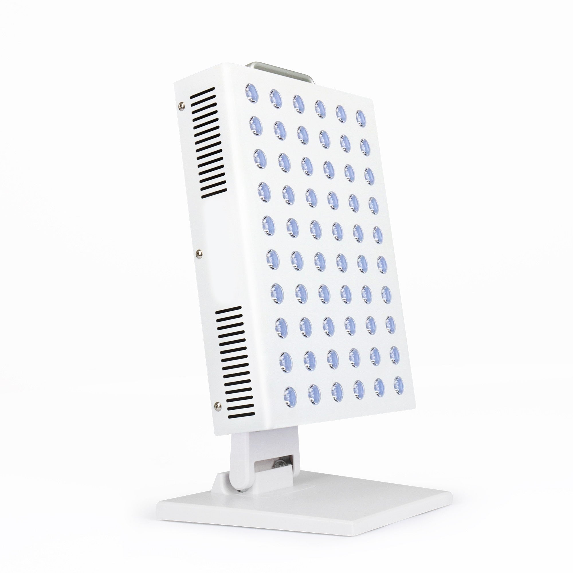 Otto 300 Watt – Red Light Therapy Lamp with Timer