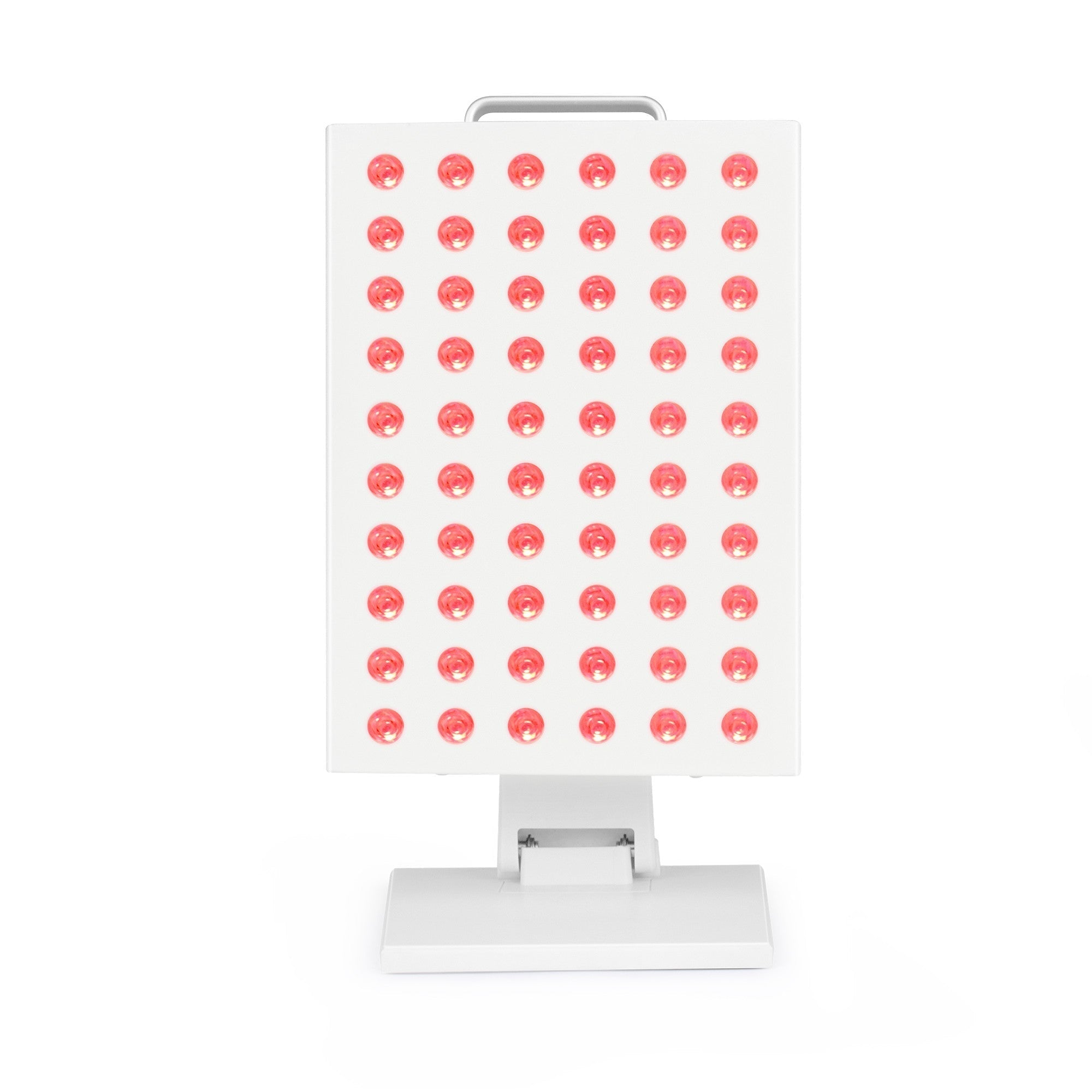 Otto 300 Watt – Red Light Therapy Lamp with Timer