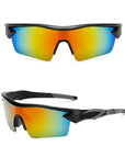 Outdoor Cycling UV Protection Sunglasses