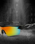 Outdoor Cycling UV Protection Sunglasses