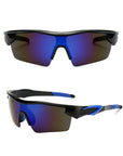 Outdoor Cycling UV Protection Sunglasses