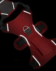 PawFlex | Premium No Pull Reflective Harness