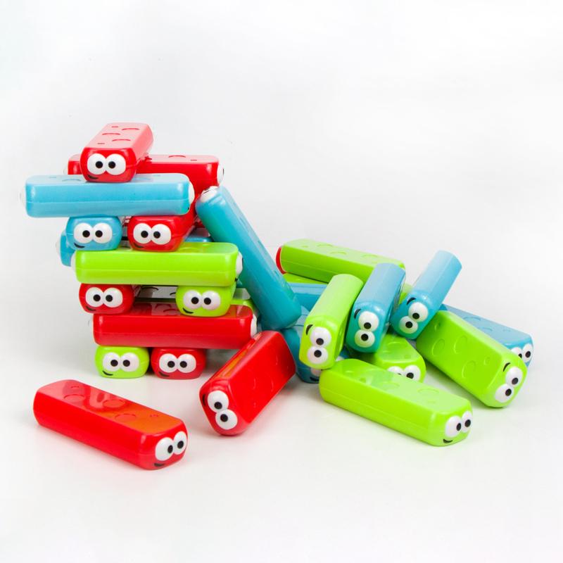 PennyPlay - Wooden Penny Game for Socialising