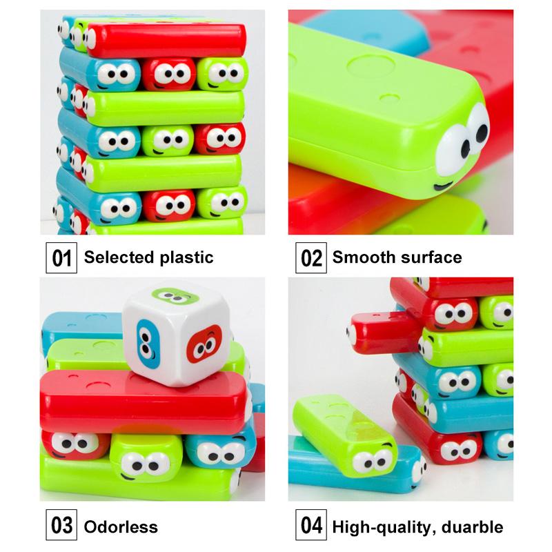 PennyPlay - Wooden Penny Game for Socialising