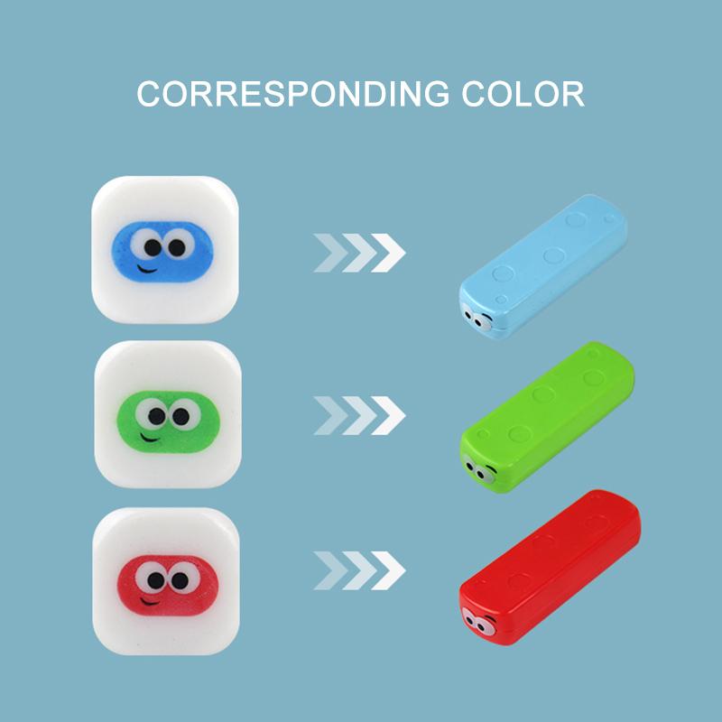 PennyPlay - Wooden Penny Game for Socialising