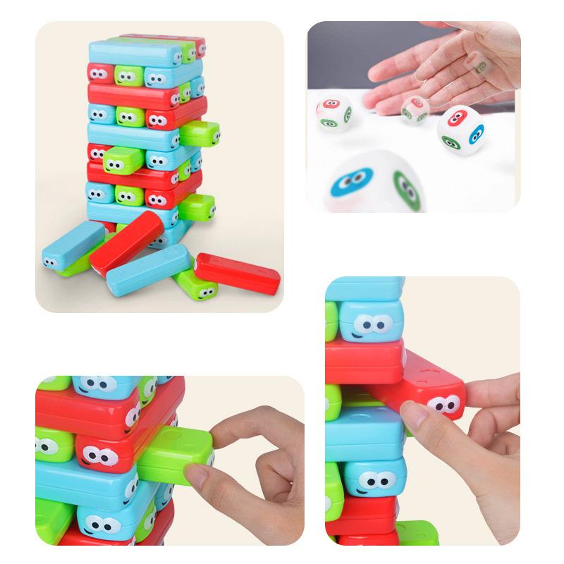 PennyPlay - Wooden Penny Game for Socialising