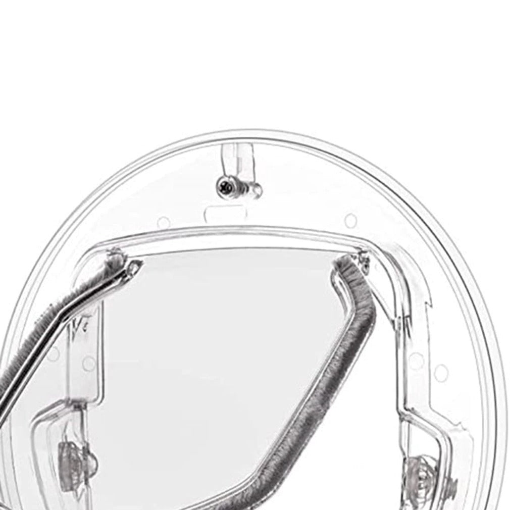 PetFlap | Transparent Pet Door