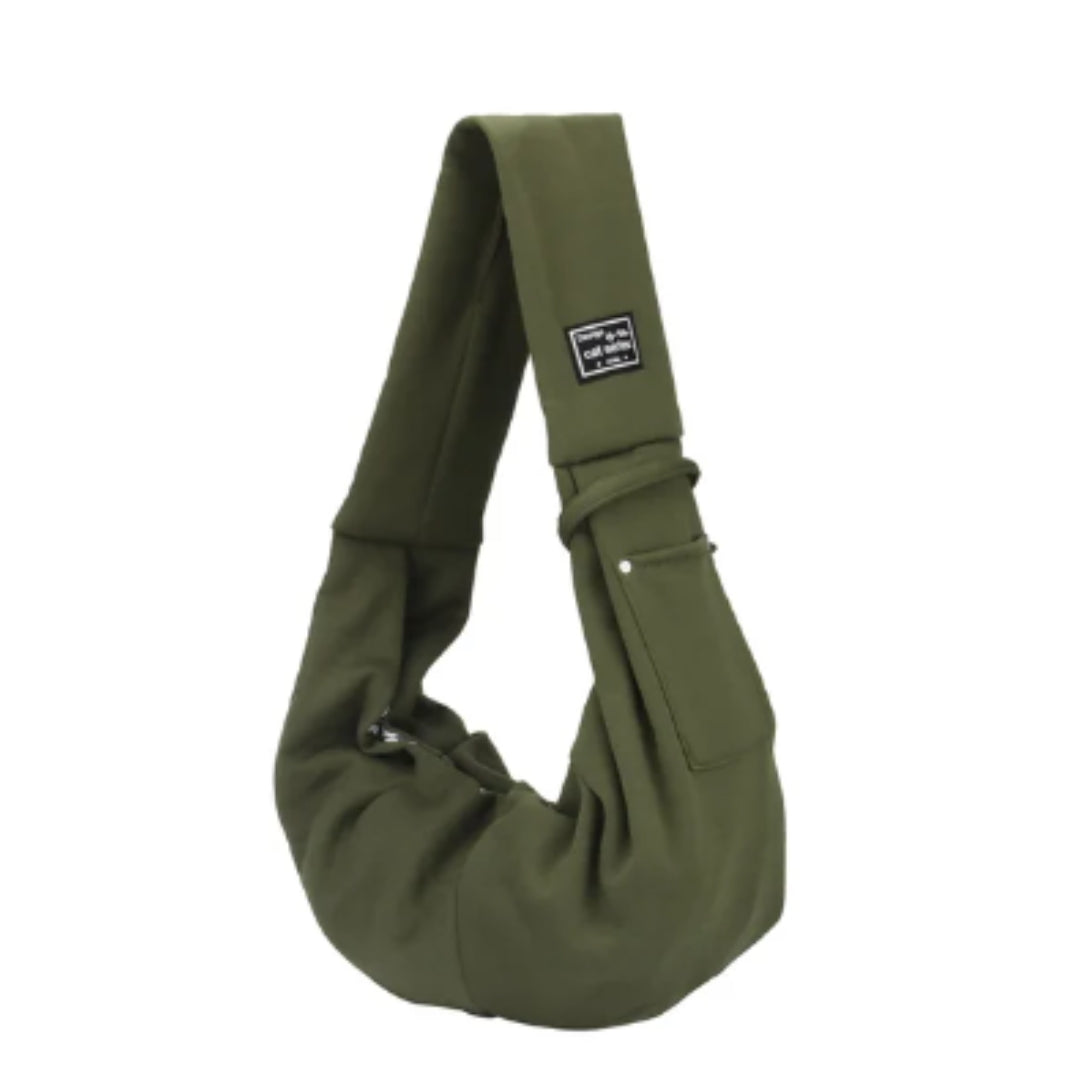 PetPorter | Travel in Style with Your Pet