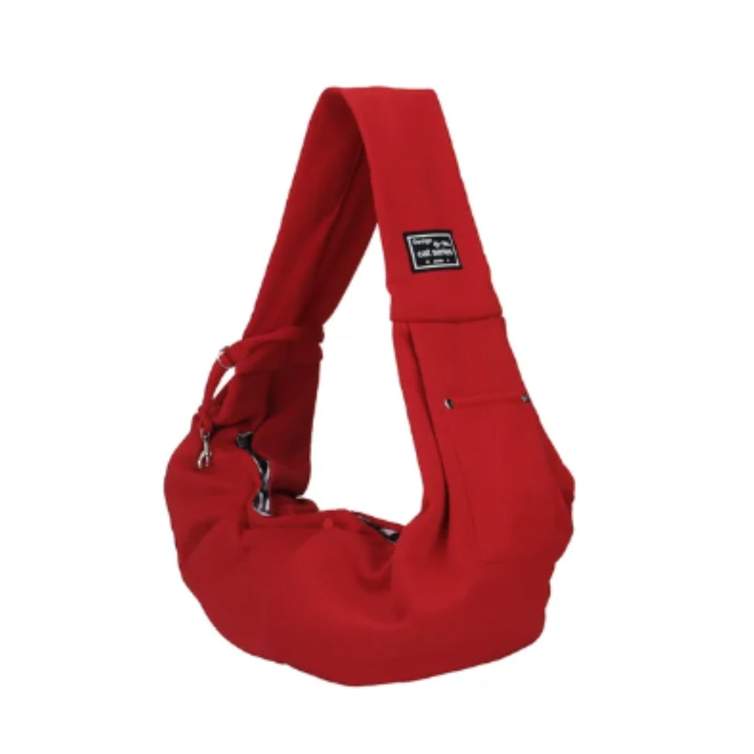 PetPorter | Travel in Style with Your Pet