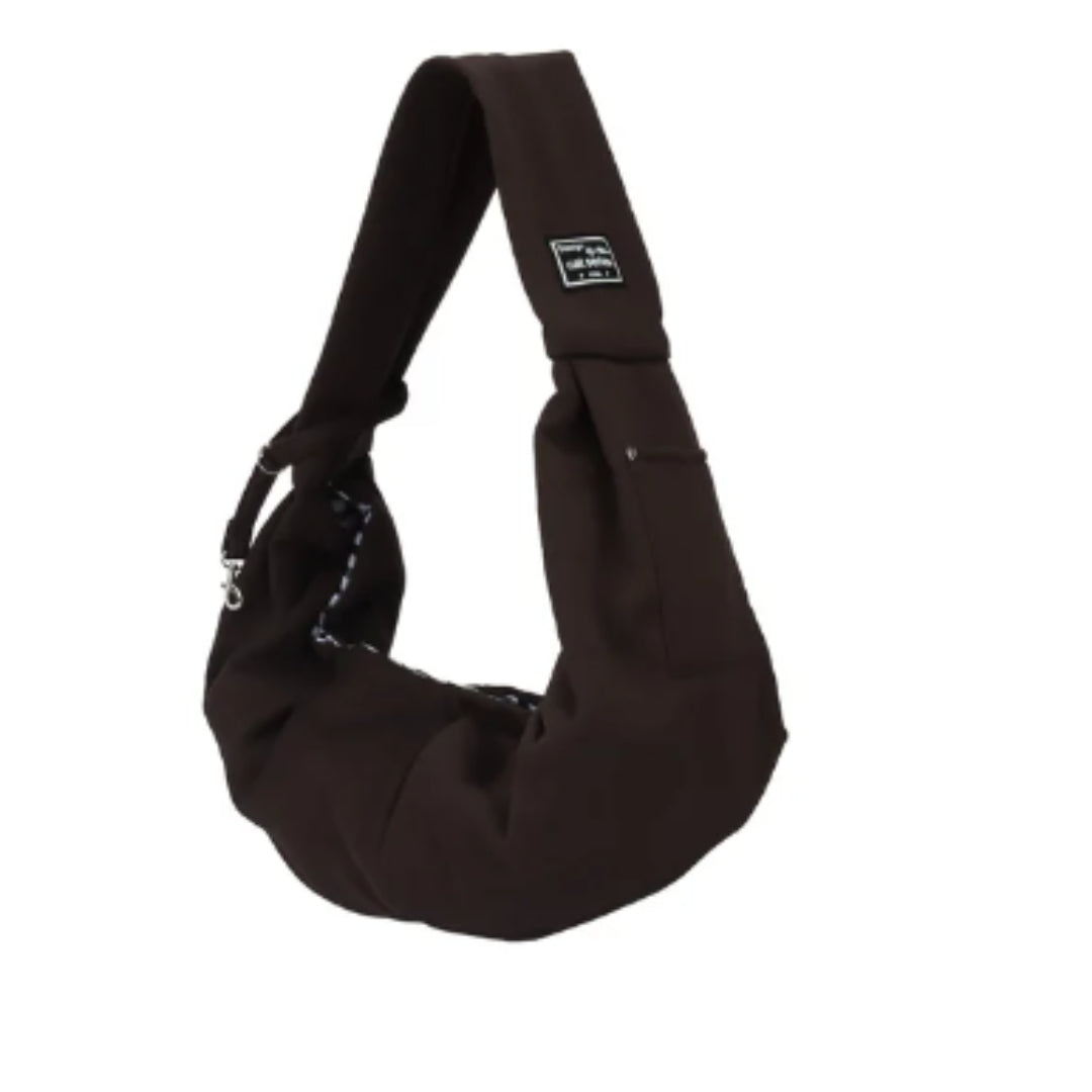 PetPorter | Travel in Style with Your Pet