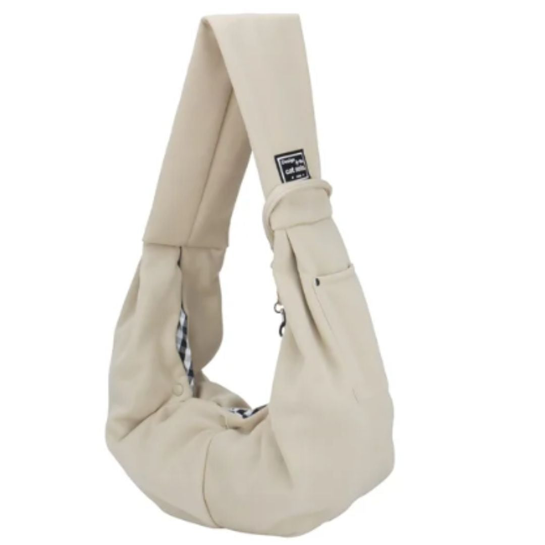 PetPorter | Travel in Style with Your Pet