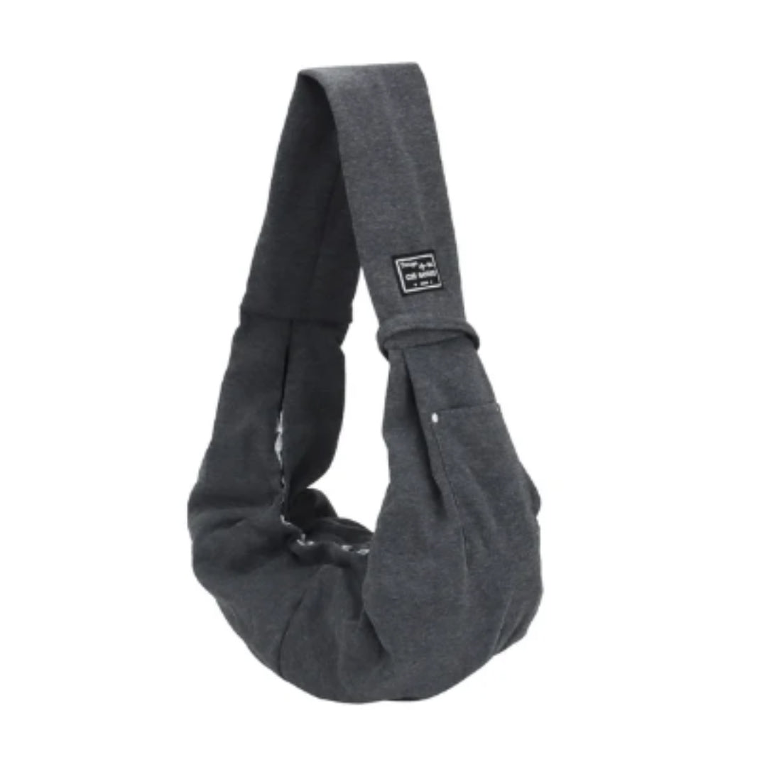 PetPorter | Travel in Style with Your Pet