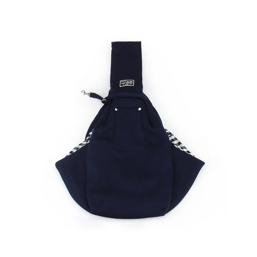 PetPorter | Travel in Style with Your Pet