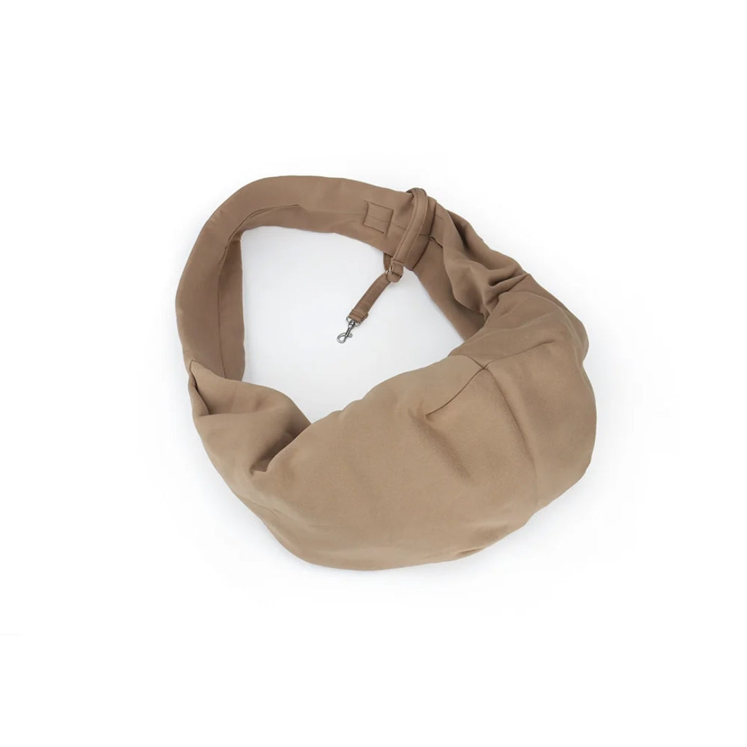 PetPorter | Travel in Style with Your Pet