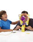 PieCatapult - A Hilarious Party Game for the Whole Family