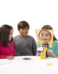 PieCatapult - A Hilarious Party Game for the Whole Family
