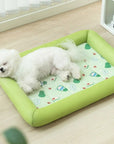 PolarPet | Ultra Cool Pet Ice Bed