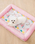 PolarPet | Ultra Cool Pet Ice Bed