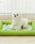 PolarPet | Ultra Cool Pet Ice Bed