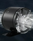 Powerful Extractor Fan