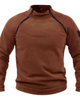 Protas - Arctic Explorer Fleece Pullover