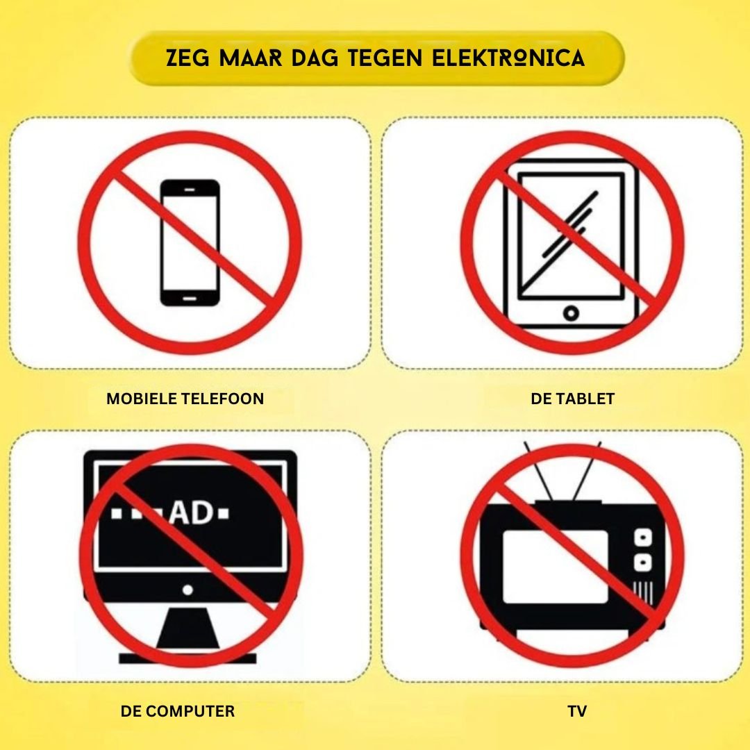 Pump Set - Balloon Car Powered By Air