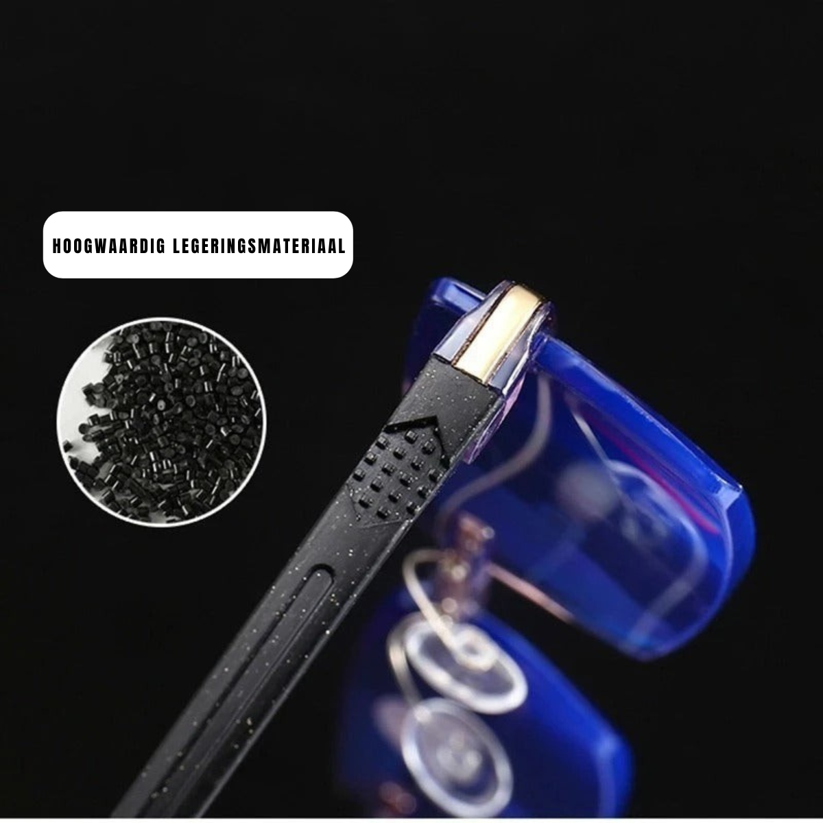 Reading Glasses 1+1 Free - Various Strengths Available