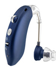 Rechargeable Universal Hearing Aid
