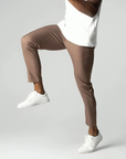 Reinhard – Stretch Trousers