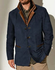 Reinhold – Elegant and Comfortable Jacket