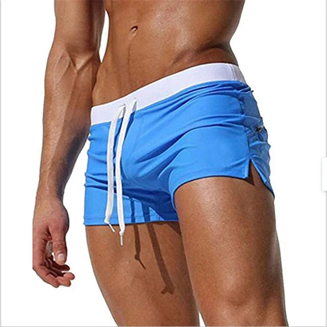 Renzo - Swimwear for Men