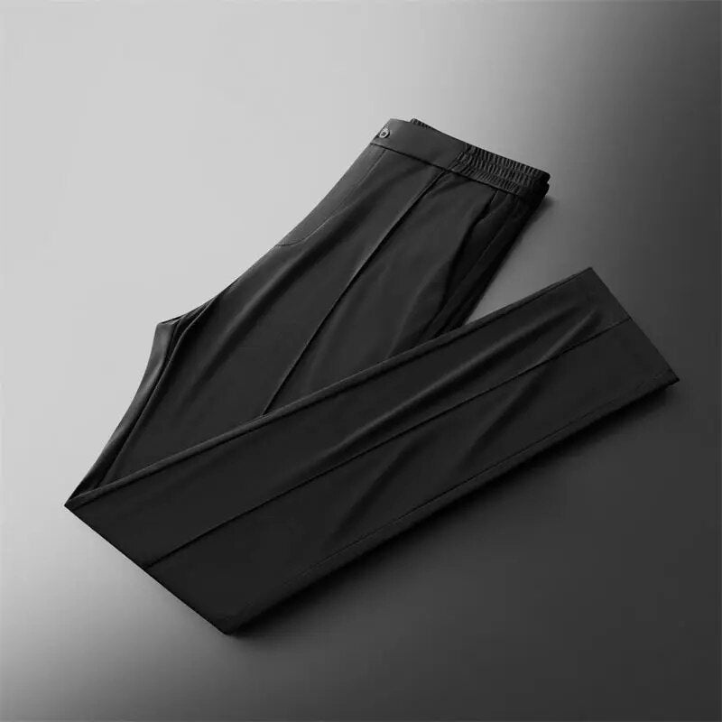 Tristian – Comfortable Two-Piece Set