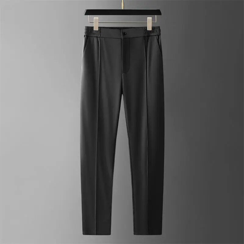 Tristian – Comfortable Two-Piece Set