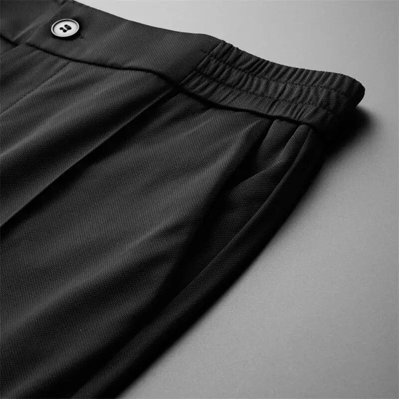 Tristian – Comfortable Two-Piece Set