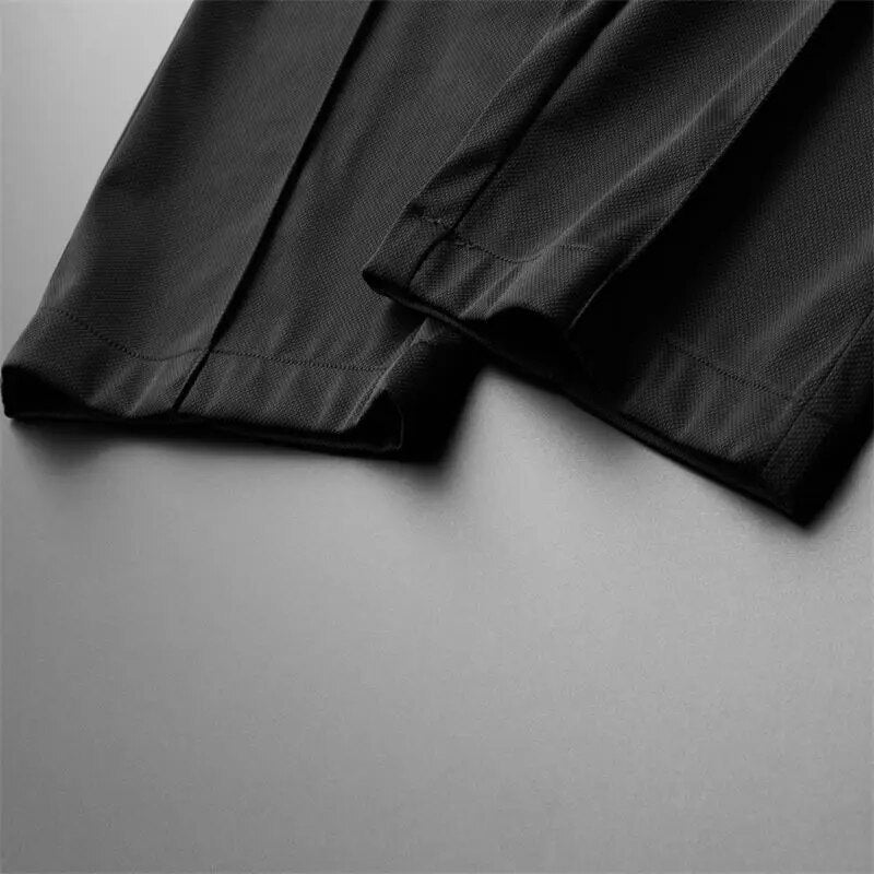 Tristian – Comfortable Two-Piece Set