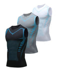 VitalQuick | Slimming Vest